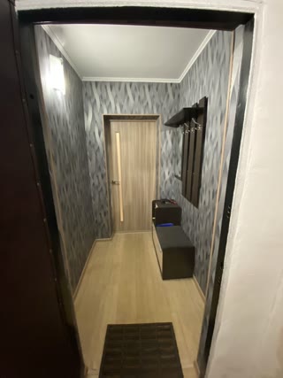 Продам 2х к квартиру Рогань