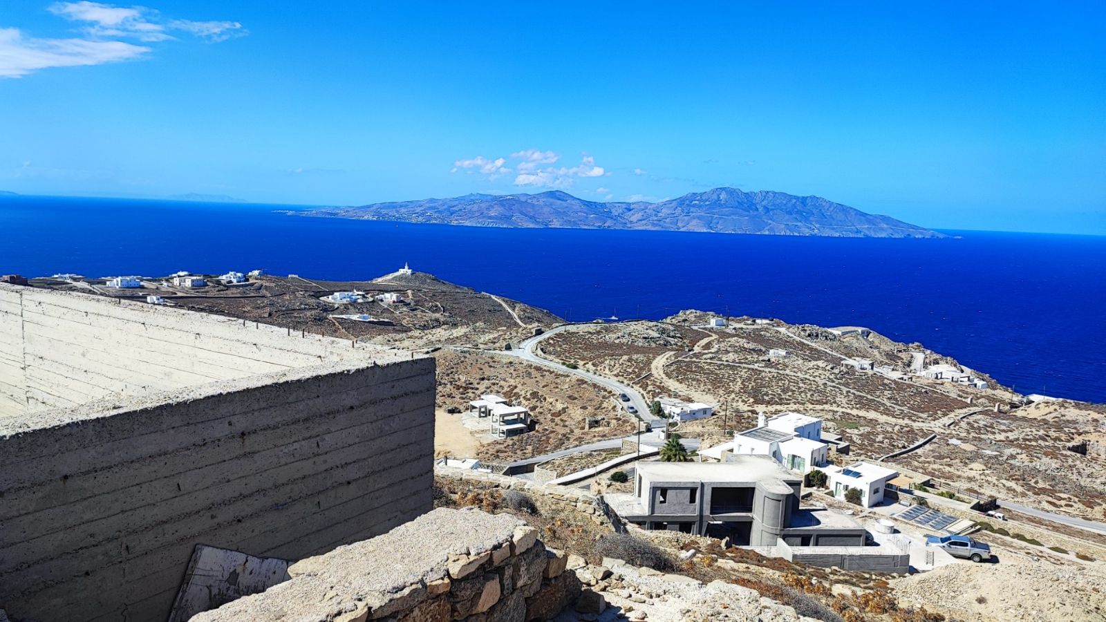 Μεζονέτα 286 τ.μ.