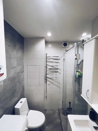 Продамм 1к квартиру, Пр. Науки, Павлово Поле