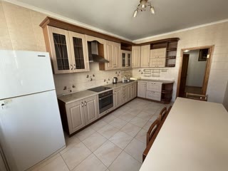 For Sale 3-Room Apartment on Rudnytskoho (Williams), 3A (Residential Complex Likograd)