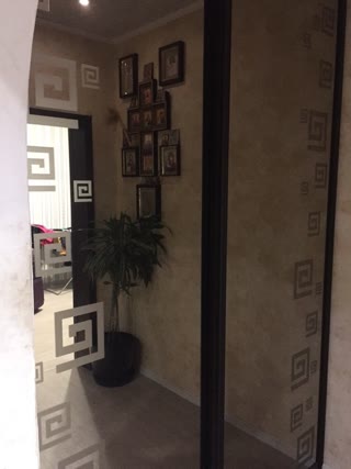 Продам 2 дома на одном участке