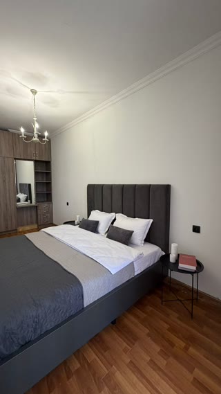 Your Perfect Home