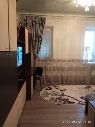 Продам  3х комн  id_27006350
