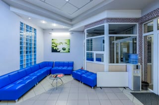 Продаж медичного приміщення 358 м² — готове рішення для клініки у Києві