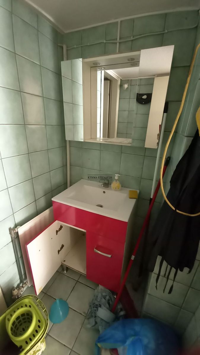 Κατάστημα 45τ.μ.