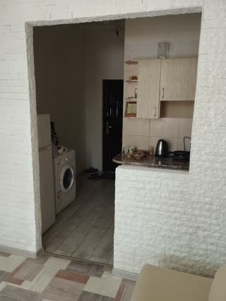 Срочно Продам квартиру, Центральний Ринок