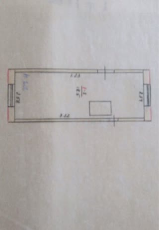 (номер img)продам будинок