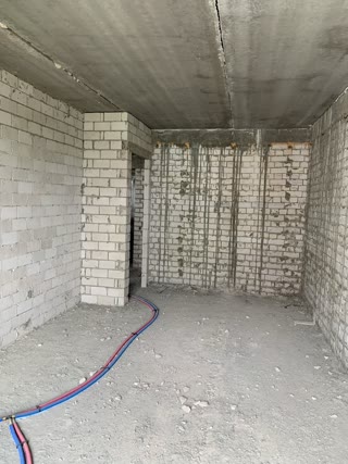 Продам 1-комнатну квартиру ХТЗ