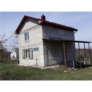 Продам дачу в Хорошеве