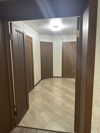 Продам 2-комнатну квартиру, проспект Перемоги, Олексіївка, ст. м. "Перемога"