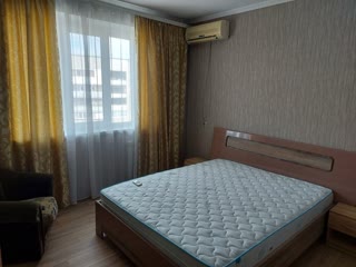 Продам 2-х кімнатну квартиру Павлове Поле