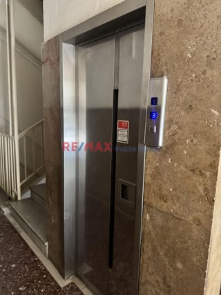 118 m² Apartment
