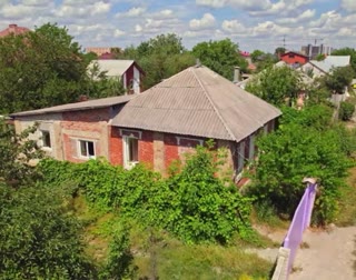 Будинок з ділянкою Салтівка 8-й хлібозавод