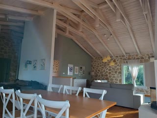 196 m² Villa