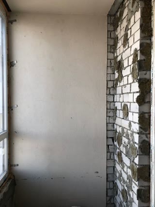 Продам двоповерхову квартиру ЖК Сокольники