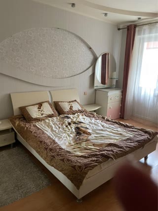 Продам 2к квартиру Павлове Поле