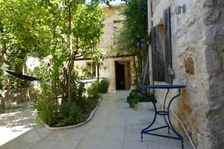 Detached house of 145 m²
