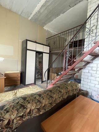 Продам 1к квартиру ЖК Околиця, Холодна гора