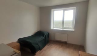 Продам видову 2к квартиру в ЖК Оберіг, вул.Бориспільська