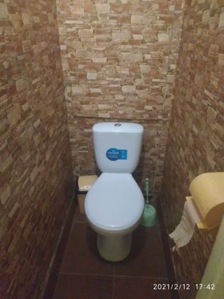 For Sale 1-Room Apartment on H. Tarasenko Street (Plekhanivska) Sportyvna Metro