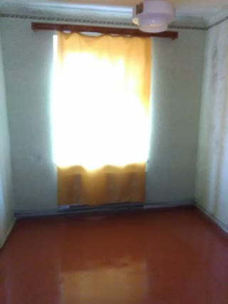 For Sale 2-room Apartment Cheap