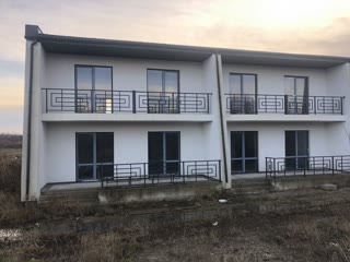 Продаж будинку в с. Сокільники, вул. п. Орлика