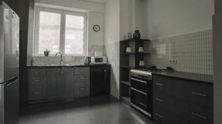 Сдаётся квартира