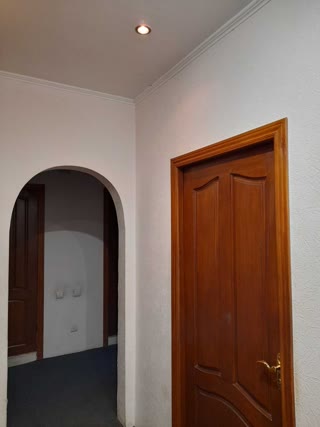 Продається 2-х кімнатна квартира у Святошинському районі