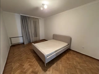 4-room apartment for rent in Vake