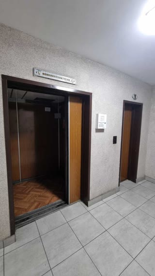 Продаж 3-кімнатної квартири біля Озера Райдужне
