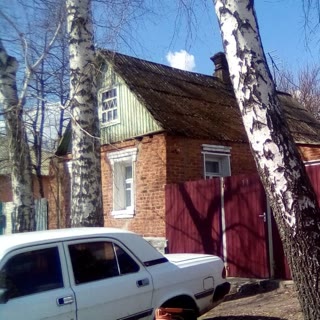 Продам жилой дом!!!