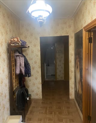 Продаж 2к квартири. Початок Троєщини, вул. Оноре де Бальзака