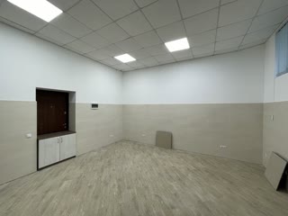 Комерційне приміщення 34 кв.м Васильківська Лікоград Вільямса