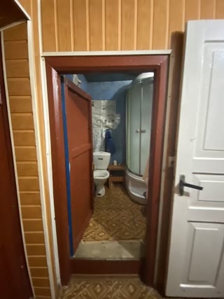 Будинок в місті Барвінкове id_43448615