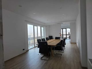 Office space for rent in Mtatsminda