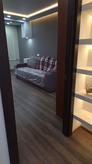 Продам 3к квартиру м. Перемога, Олексіївка
