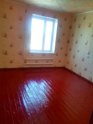 Продам 2 комнаты