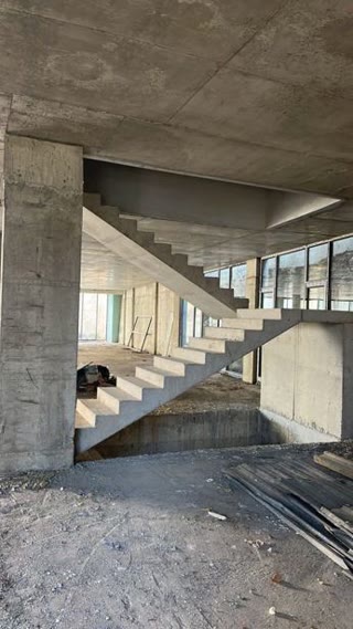 Commercial space for sale in Saburtalo