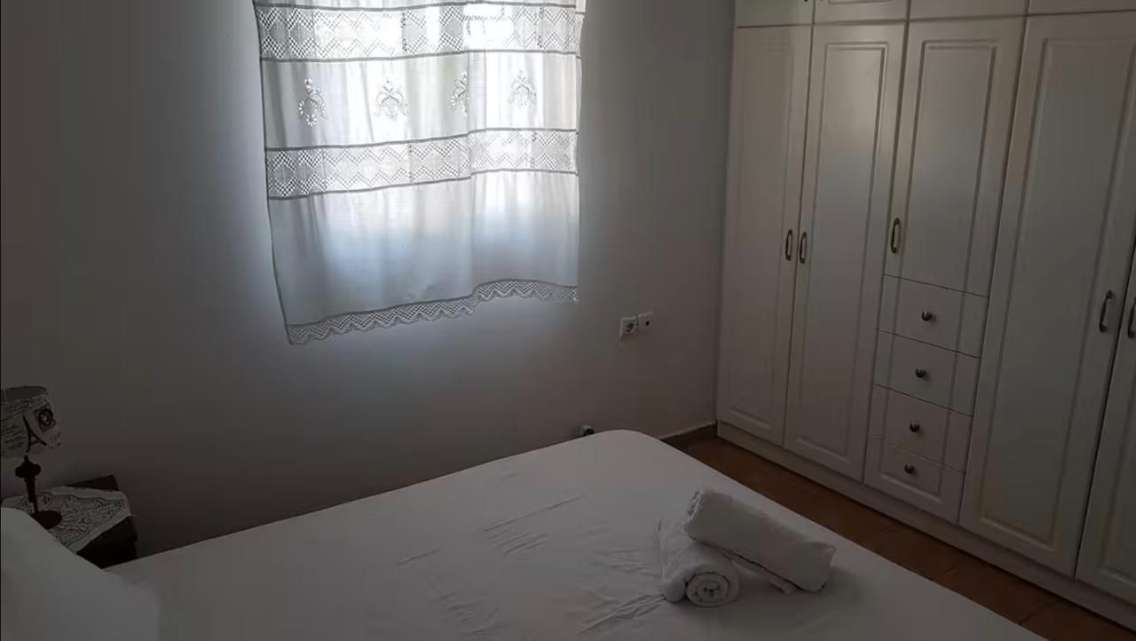 Квартира 85 м²