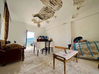 70 m² Detached House