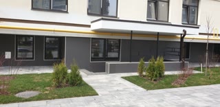 Продам приміщення 66 кв.м. ЖК Парк Ленд Park Land