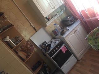 Продам 2х к квартиру, Защитников Украины, пл. Восстания