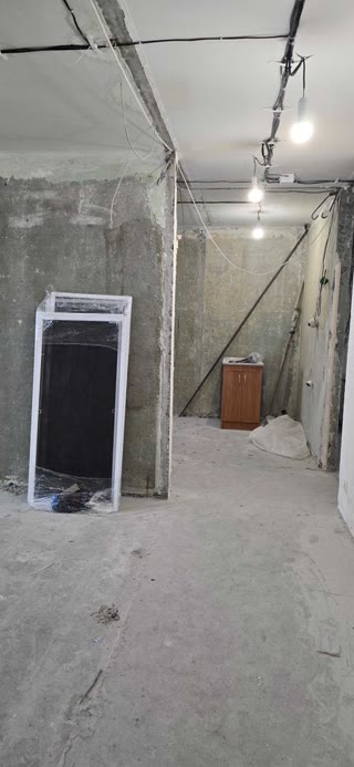 Продам 3к квартиру Салтівка, 607мкр-н