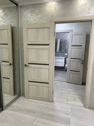 Продаж 1-кімнатної квартири в ЖК Патріотика біля метро Позняки та Осокорки