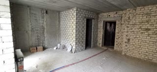 Продам 1 комн.кв. в ЖК Семинарський. Дом сдан