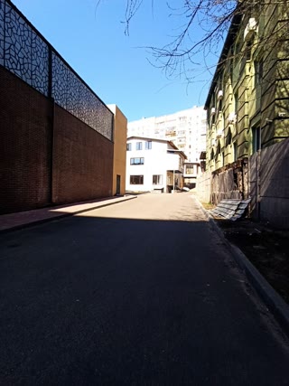 Продаж 1-к. квартири в новобудові ст.м.Холодна гора  Григорівське шосе 32