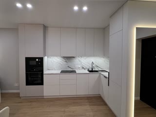 Продаж 1к квартири ЖК Діброва парк