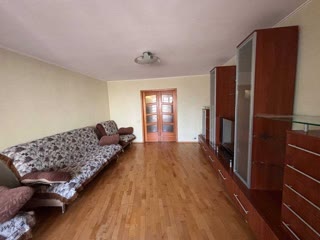 Продаж 3к квартири, Теремки-2, вул. Рудницького