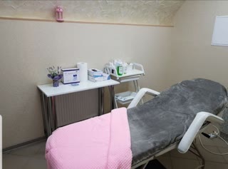 Сдам в аренду косметологічний кабінет