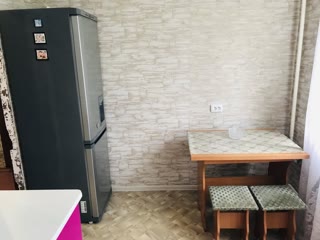 Продаж 1-кімнатної квартири Салтівка